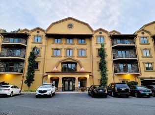 10 Lower Notch Rd UNIT 25, Woodland Park, NJ 07424