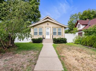 3207 Colfax Ave N, Minneapolis, MN 55412