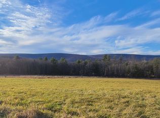 187 Faller Rd, Lake Ariel, PA 18436