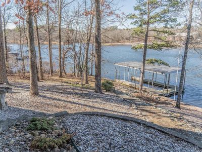 59 Soto Ln, Hot Springs Village, AR, 71909