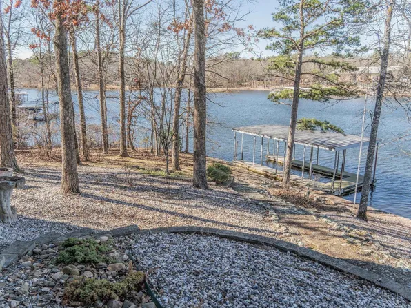 59 Soto Ln, Hot Springs Village, AR 71909