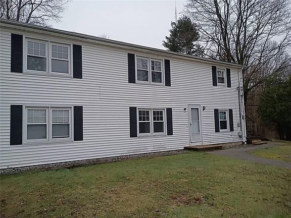 4th image of 12 Monson St #2A