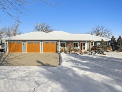 4386 115th St SE, Delano, MN, 55328