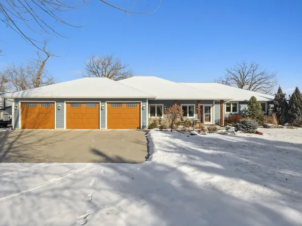 4386 115th St SE, Delano, MN 55328
