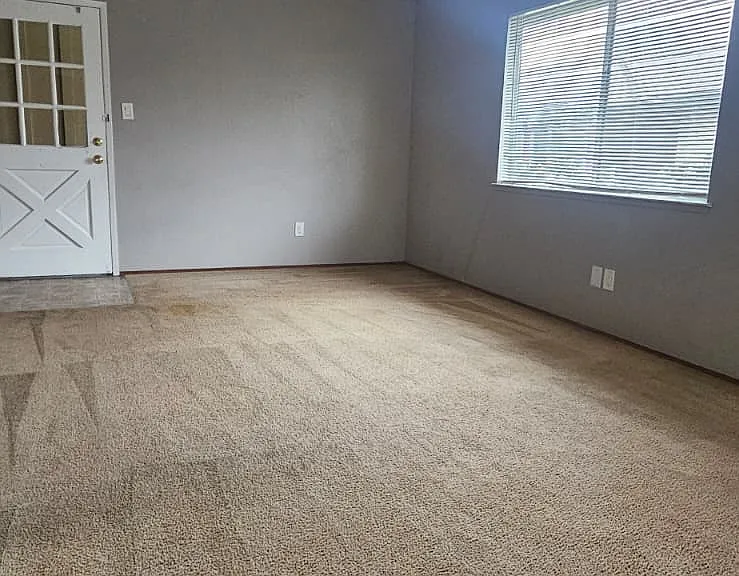 5865 S Land Park Dr — Photo 14