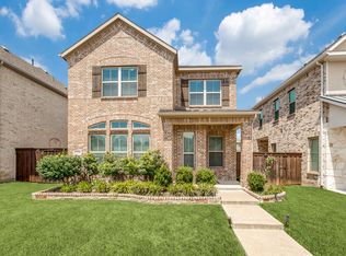 12618 Akenside Rd, Frisco, TX 75035