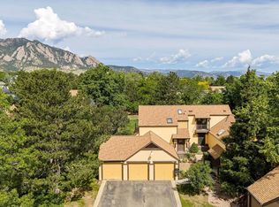 3825 Telluride Pl, Boulder, CO 80305