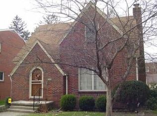 3123 Drummond Rd, Toledo, OH 43606