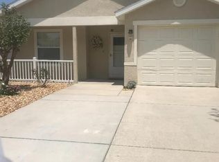 12377 NE 50th Vw, Oxford, FL 34484