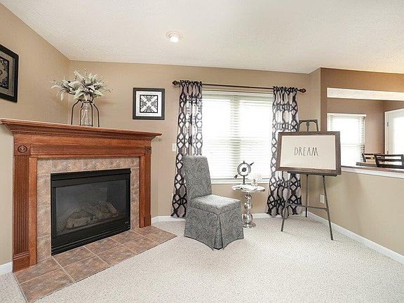 5th image of 6816 Melrose Pl
