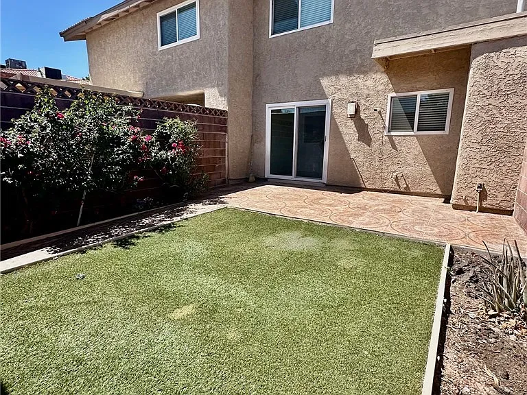 3384 Matvay St — Photo 32