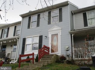 105 Cypress Dr, North East, MD