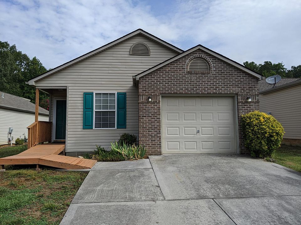 1st image of 1111 Serlio Way