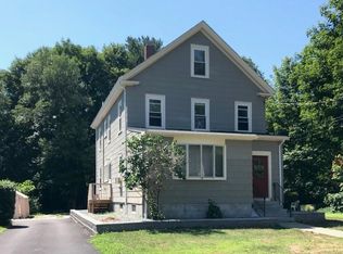 5 Whitehall St #2, Dedham, MA 02026