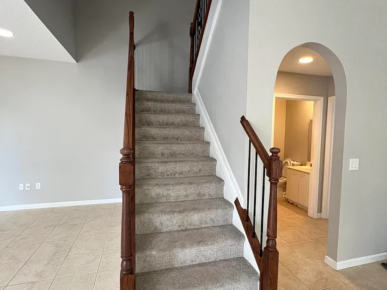 9070 Dupont Pl — Photo 23