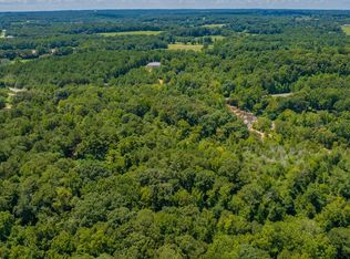 0 Highway 366, Lavonia, GA 30553