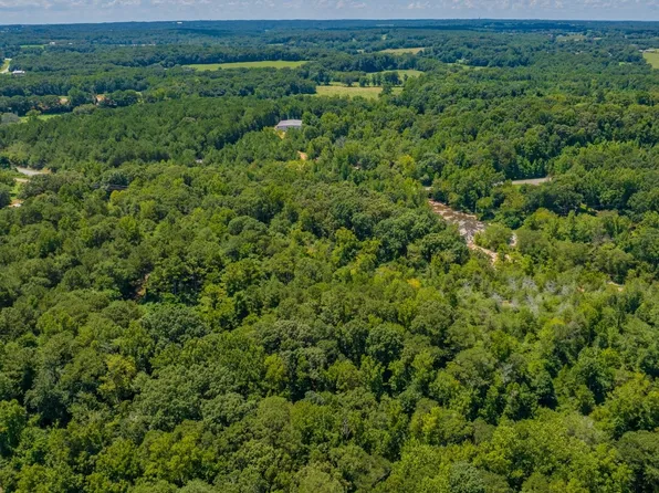 0 Highway 366, Lavonia, GA 30553