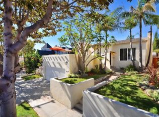417 Pearl St, REDONDO BEACH, CA 90277
