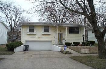 2nd image of 1571 Whitcomb St