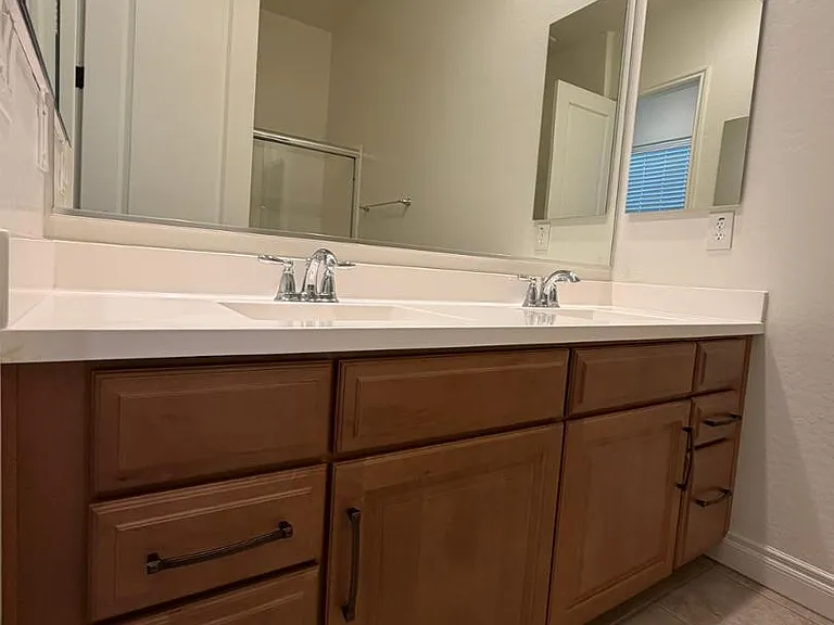 9541 E Theia Dr — Photo 15