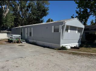 319 Hull St LOT 5, Lakeland, FL 33805