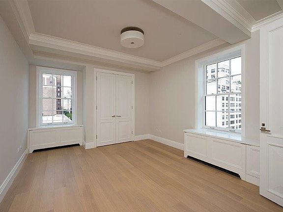 4th image of 141 E 88th St APT 8G