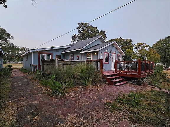 4th image of 314 W 13th Ave