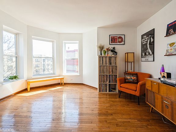 4th image of 1625 W Sunnyside Ave APT 3
