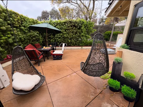 (undisclosed Address), Manhattan Beach, CA 90266