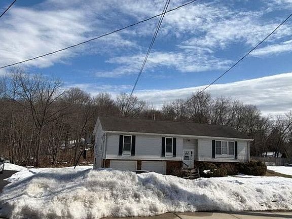 2nd image of 64 Reeve Ave