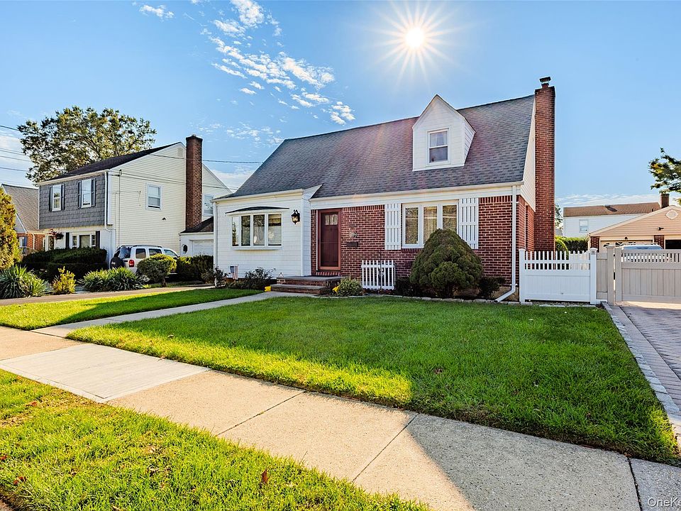 1st image of 329 Andrews Road