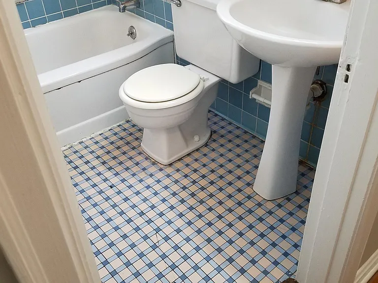 2921 Marshall Ave #1 — Photo 15