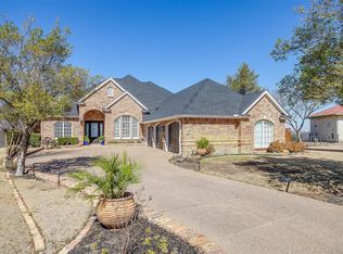 4409 Northview Ct, Aledo, TX 76008