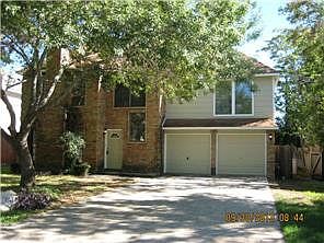 1st image of 703 Creekmont Dr
