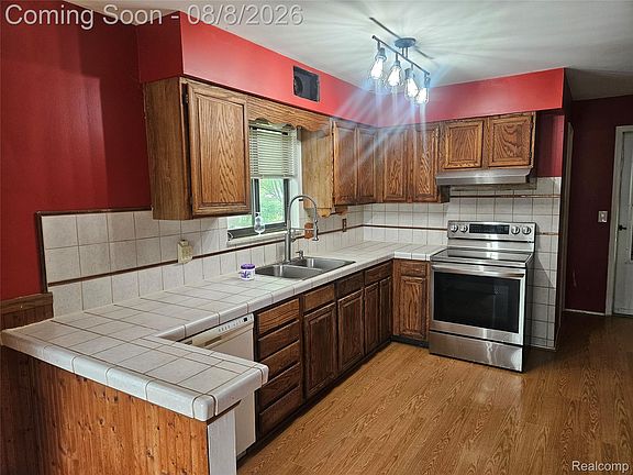 3rd image of 4507 W Wilson Rd