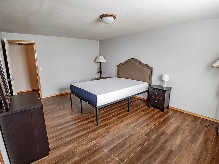 1268 W Bentwood Loop — Photo 51