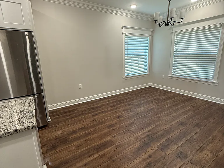 431 Kendall Ridge Dr — Photo 6