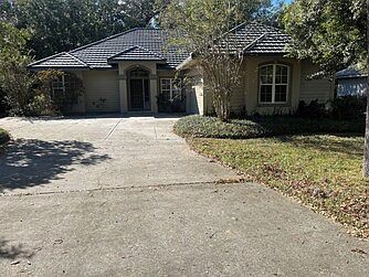 1st image of 3141 N Barton Creek Cir