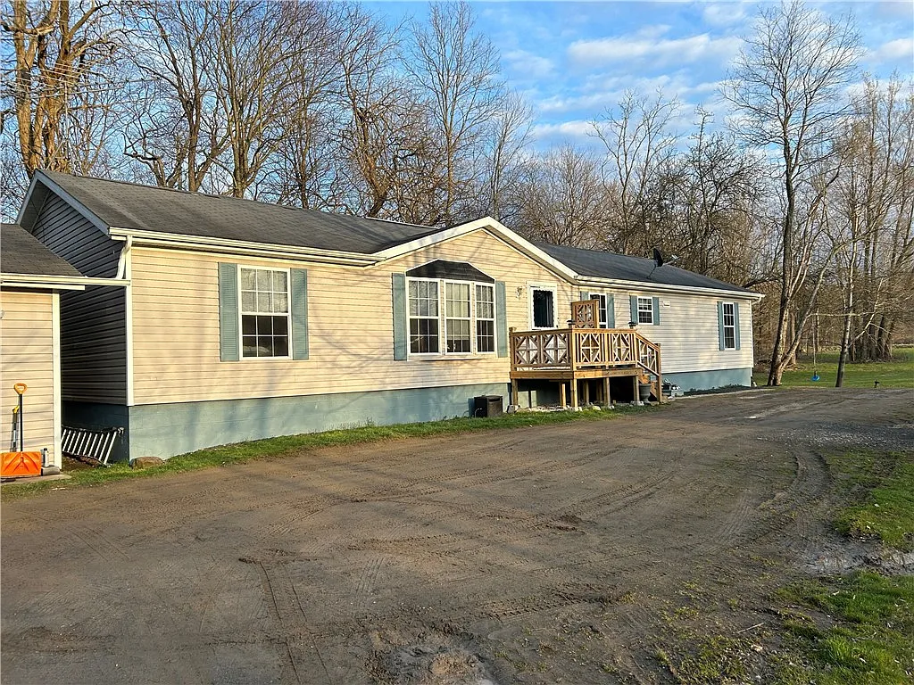 10100 Reservoir Rd photo 1