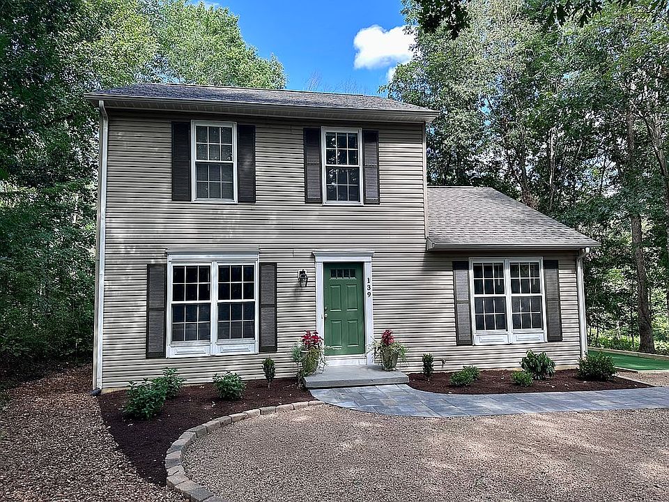 1st image of 139 Powell Pl