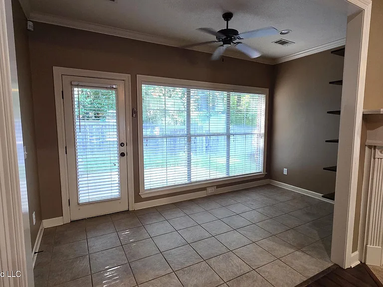 124 Cowles Creek Rd — Photo 15