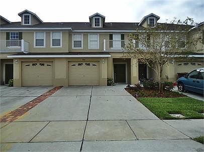 1st image of 3212 Holderness Dr