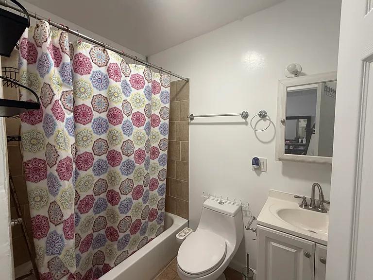 689 Nepperhan Ave — Photo 6