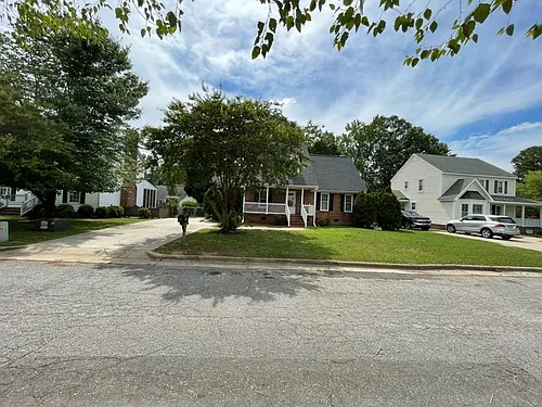 104 Ketch Point Ct Photo 1
