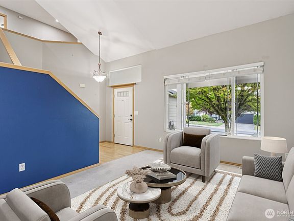 3rd image of 8302 133rd Street E