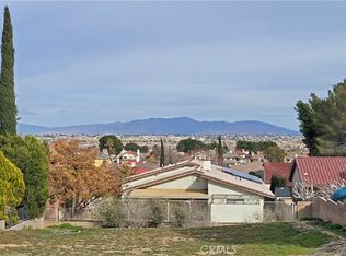 13255 Autumn Leaves Ave #220, Victorville, CA 92395