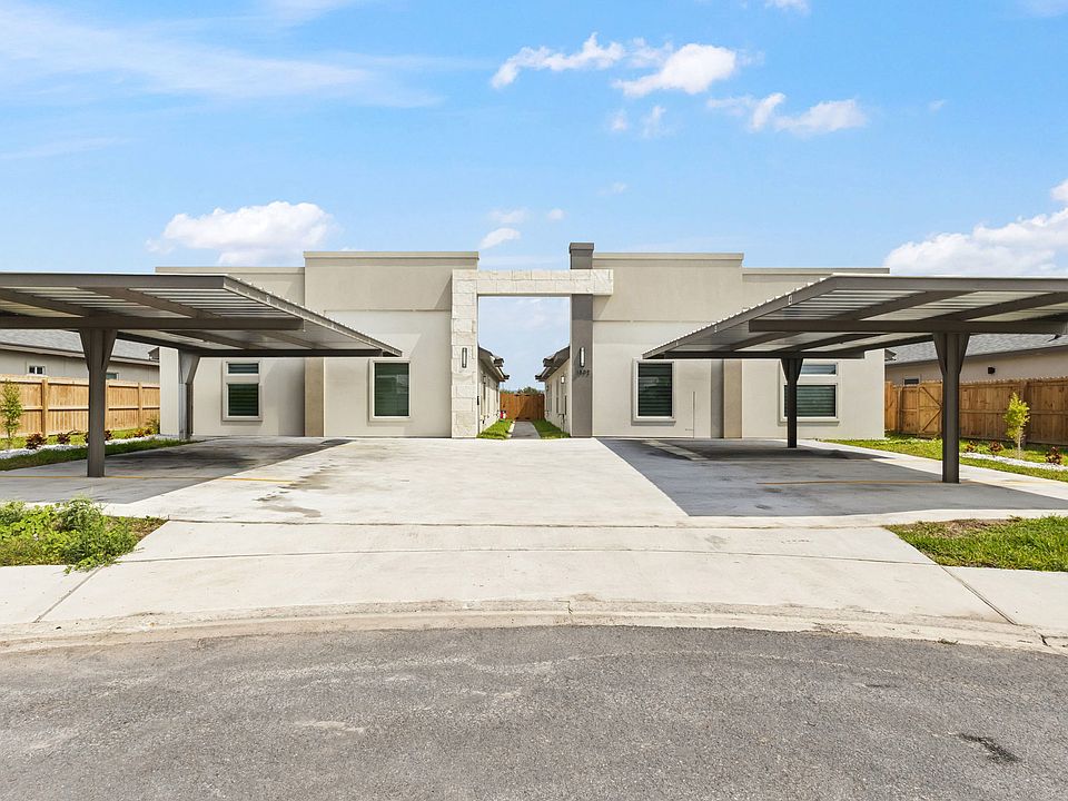 1st image of 1802 W Violet Dr #2