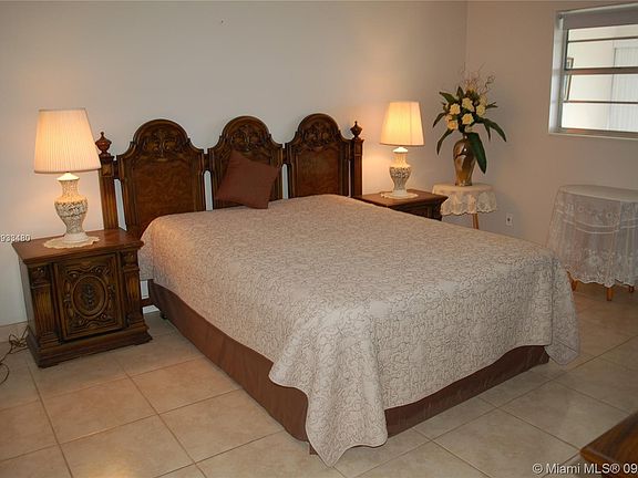 4th image of 3505 NW 48th Ave APT 610