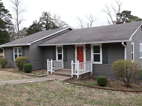 4th image of 10075 Westland Dr