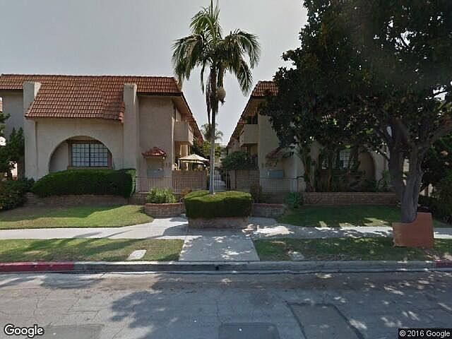 1st image of 208 N Stoneman Ave APT E